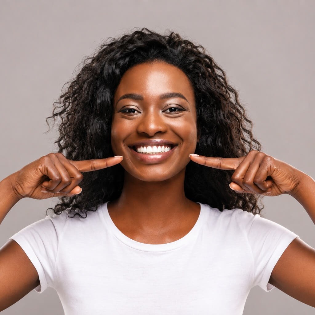 Estética Dental Juiz de Fora