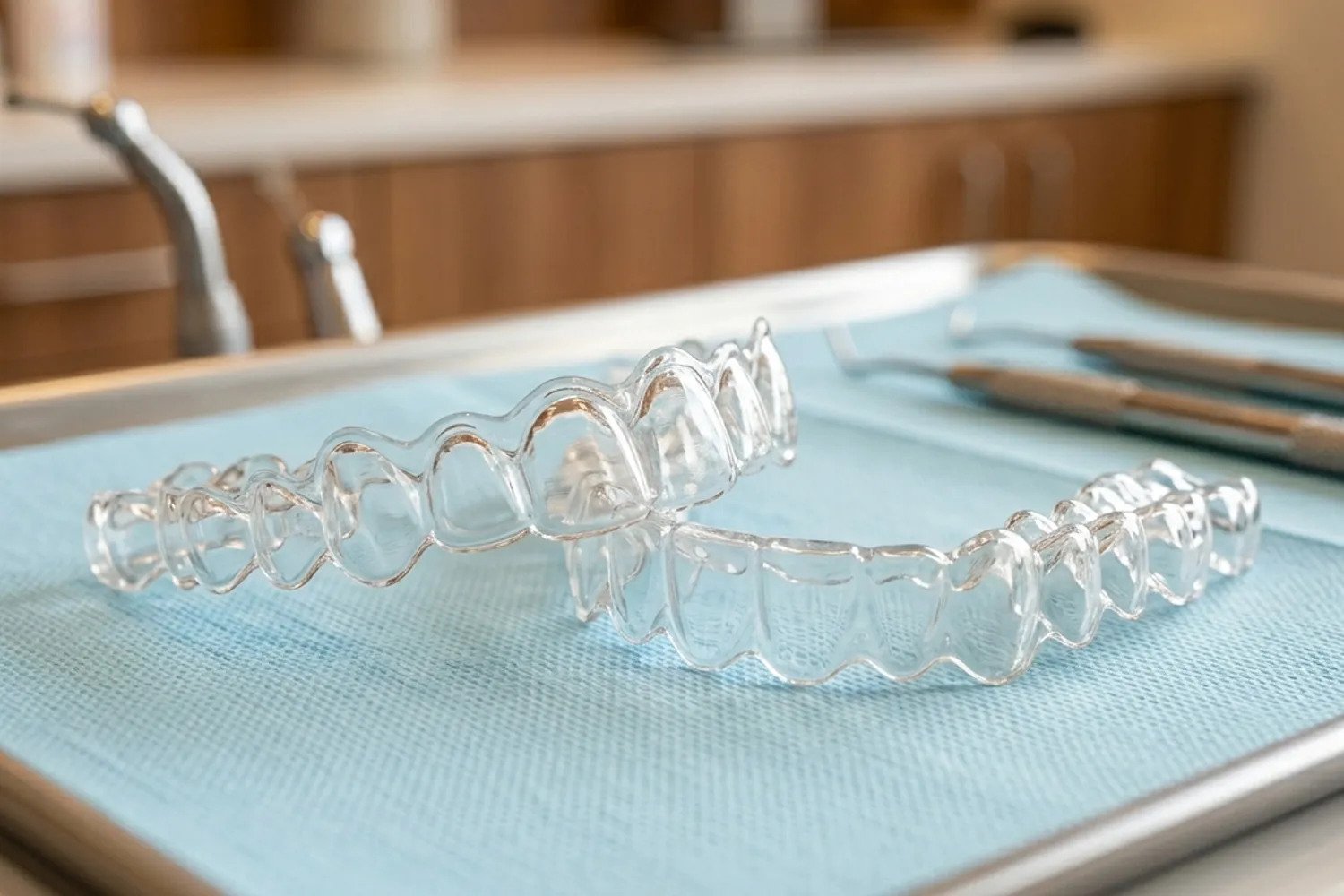 ClearCorrect Juiz de Fora Invisalign Juiz de Fora